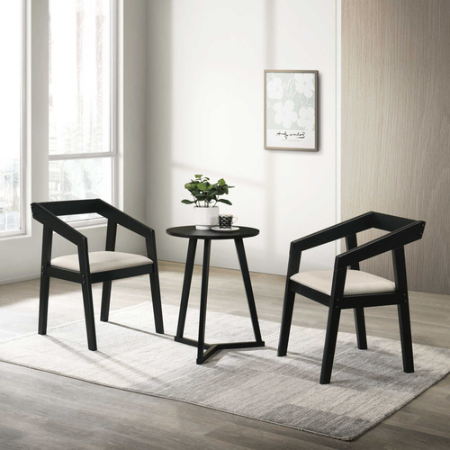 Charles Dining Chair