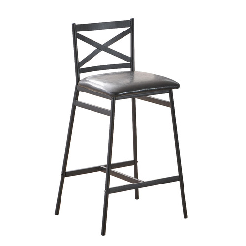 Patrick 75cm Barstool