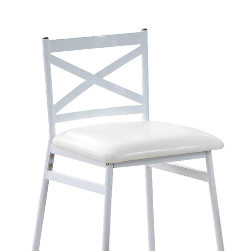 Patrick 75cm Barstool