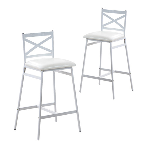 Patrick 75cm Barstool
