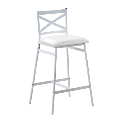 Patrick 75cm Barstool