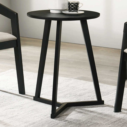 Paul Side Table