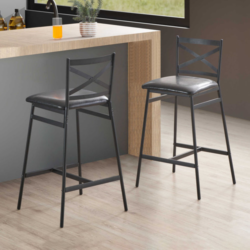 65cm Patrick Barstools
