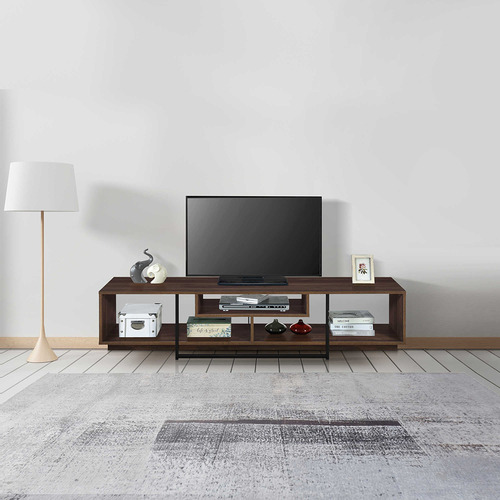 Nate TV Unit