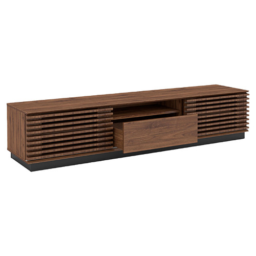 Armin 178.6cm TV Unit