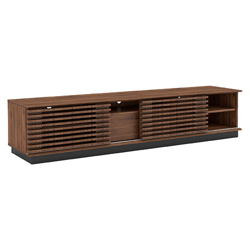 Armin 178.6cm TV Unit