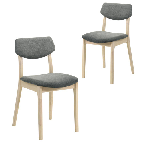 Morie Dining Chairs