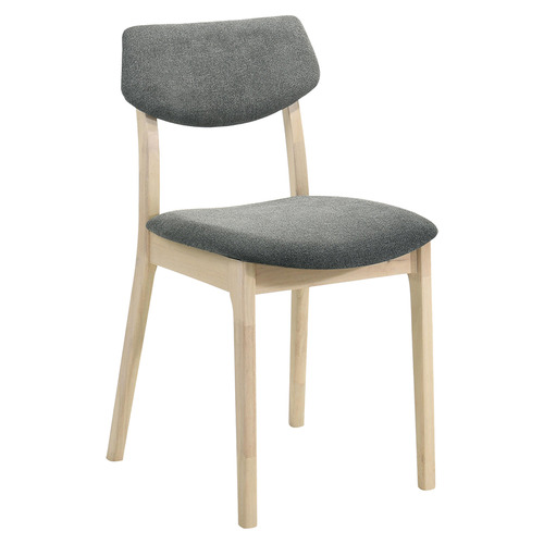 Morie Dining Chairs