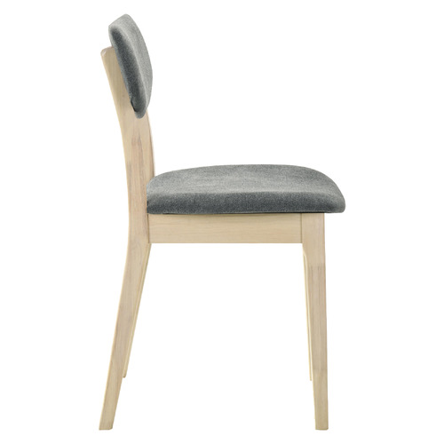 Morie Dining Chairs