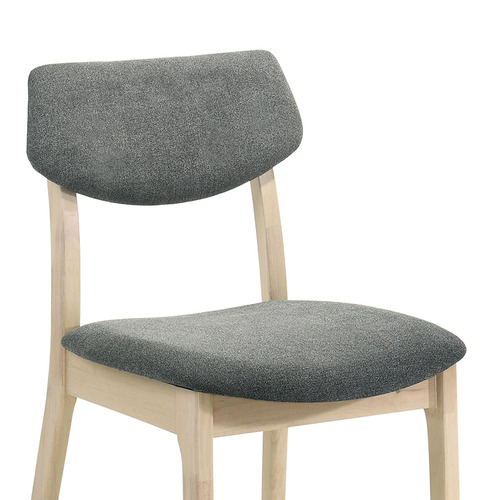 Morie Dining Chairs