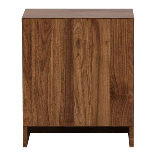 LunaCo. Lam Bedside Table | Temple & Webster