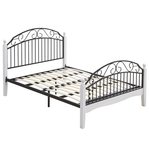 Coconino-Rubberwood-Platform-Bed