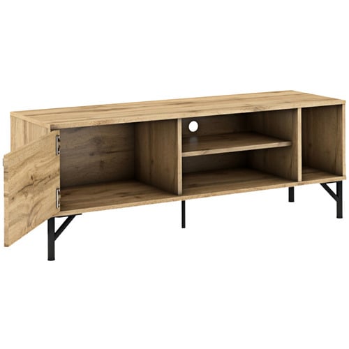 Bentley Entertainment Unit