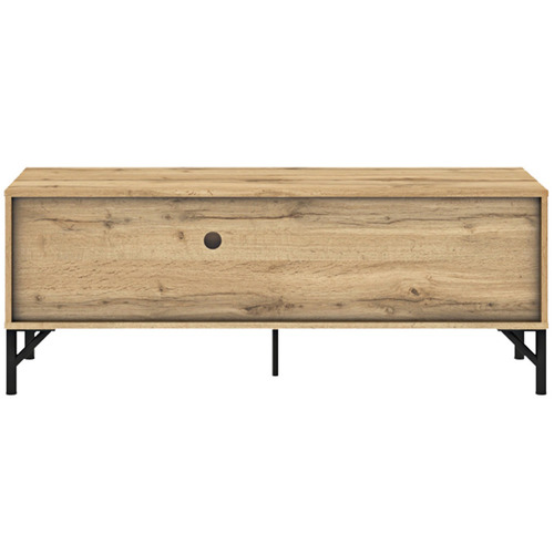 Bentley Entertainment Unit