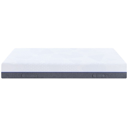 Memory Foam Mattress