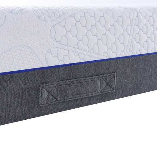 Memory Foam Mattress