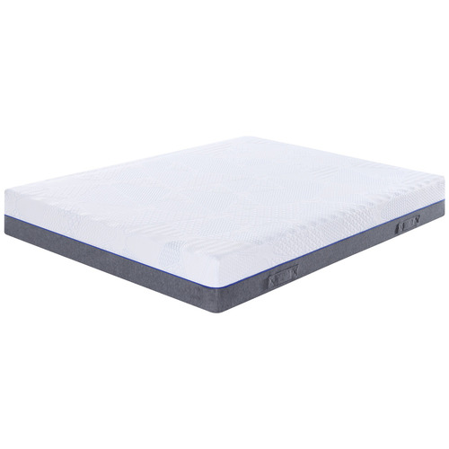 Memory Foam Mattress