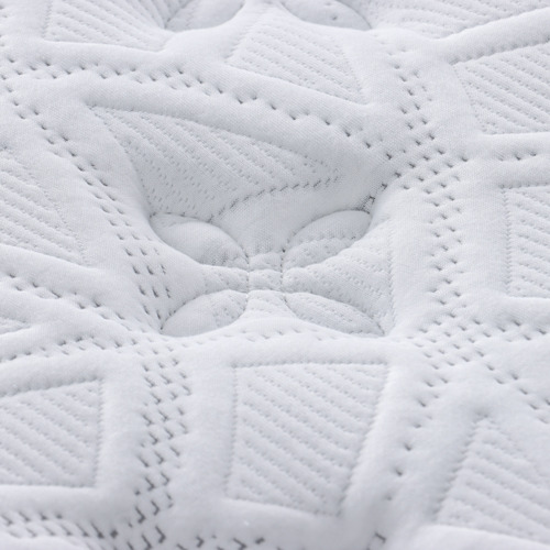 Premium Memory Foam Mattress