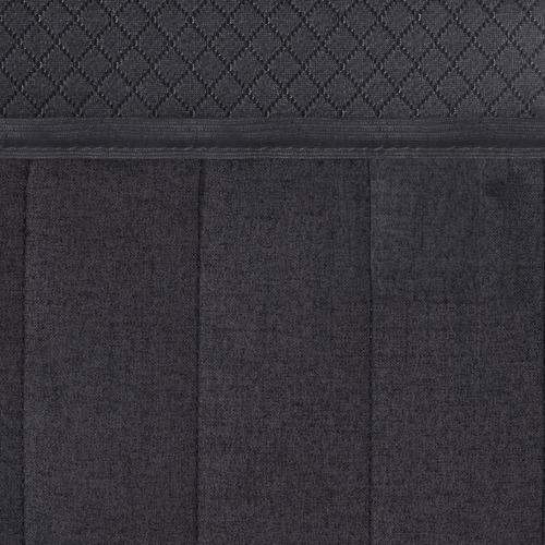 Premium Memory Foam Mattress