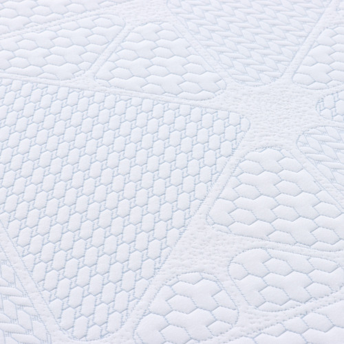 Memory Foam Mattress
