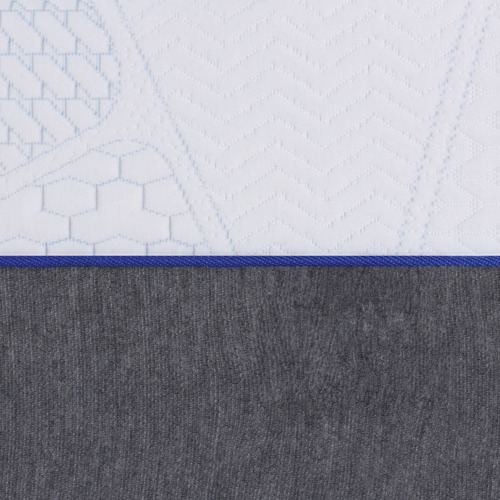 Memory Foam Mattress