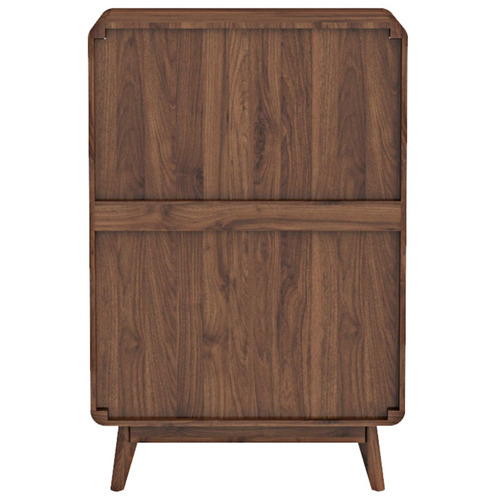 Hope 5 Drawer Chest