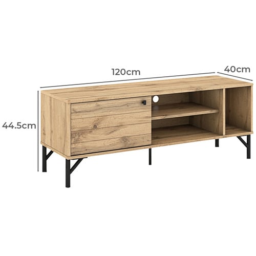 Bentley Entertainment Unit