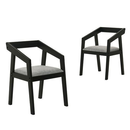Charles-Dining-Chairs