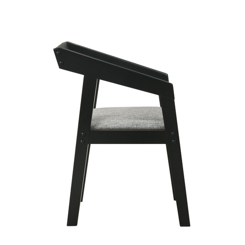 Charles-Dining-Chairs