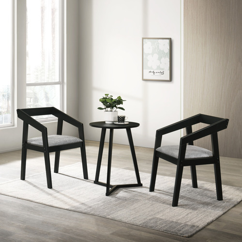 Charles-Dining-Chairs