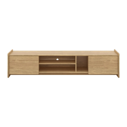 Cline TV Unit