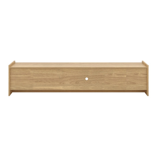 Cline TV Unit