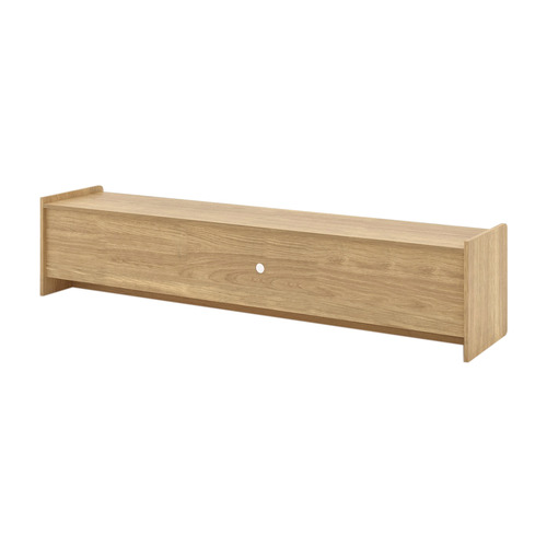 Cline TV Unit