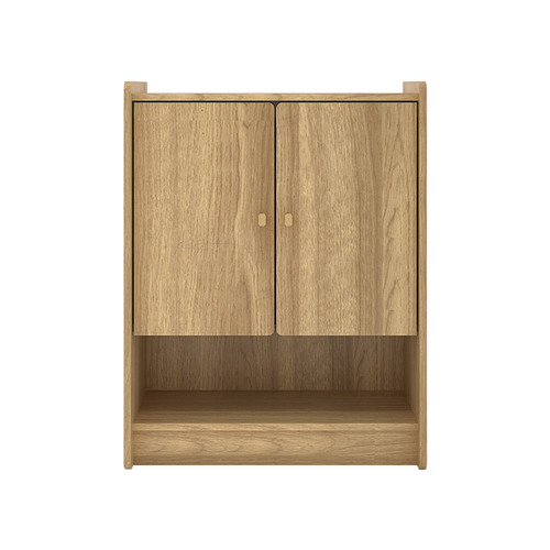 Cline Shoe Cabinet
