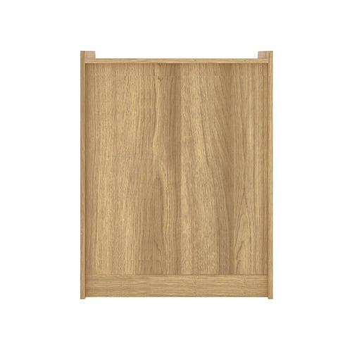 Cline Shoe Cabinet