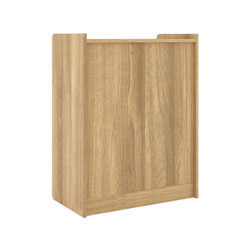 Cline Shoe Cabinet