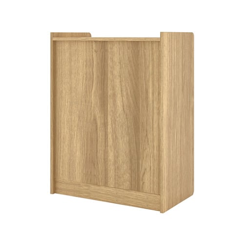 Cline Shoe Cabinet