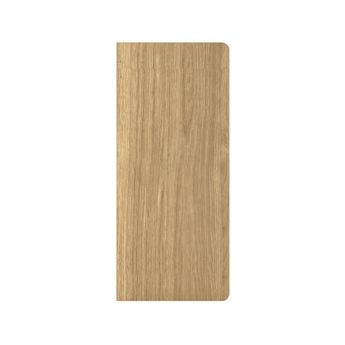 Cline Shoe Cabinet