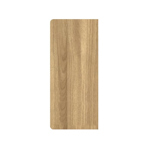Cline Shoe Cabinet