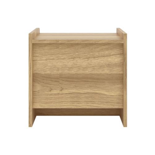 Cline Side Table