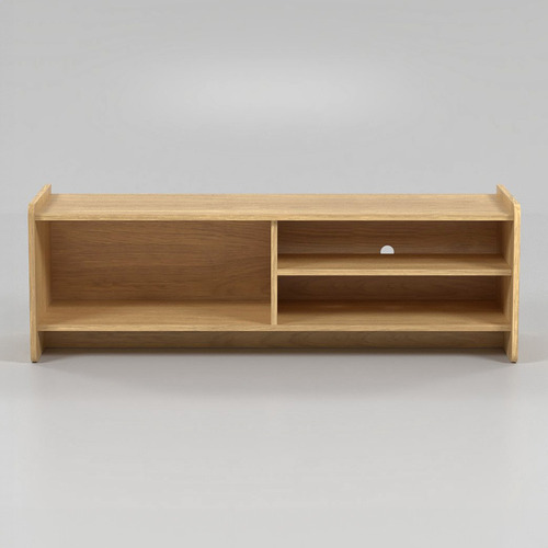Chiqui Entertainment Unit