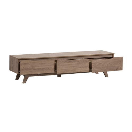180cm Evelina TV Unit