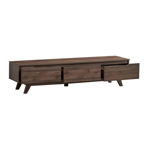 180cm Evelina TV Unit