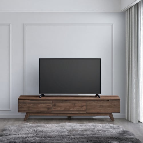 180cm Evelina TV Unit