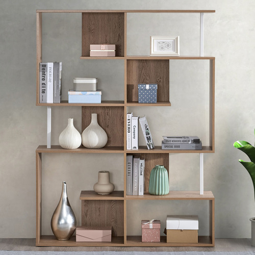 Rick-Shelving-Unit