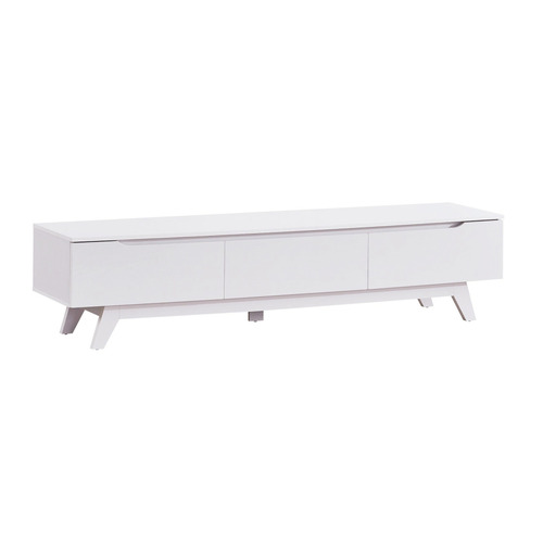 180cm Evelina TV Unit