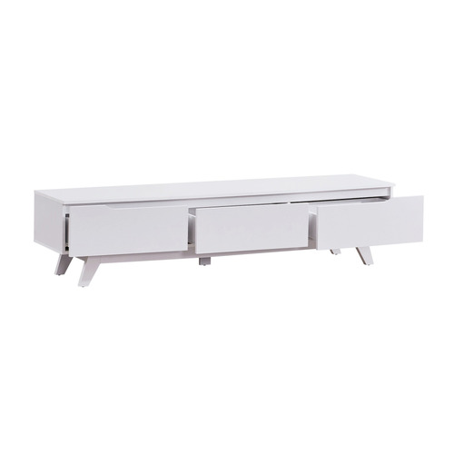 180cm Evelina TV Unit