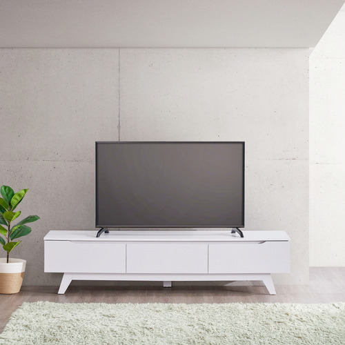 180cm Evelina TV Unit