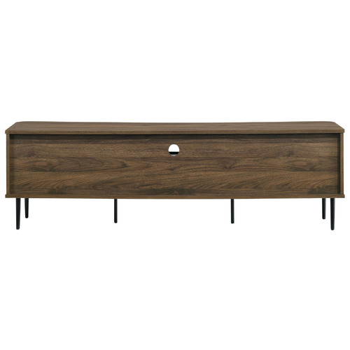 Lumivale TV Unit