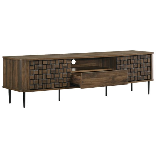 Lumivale TV Unit